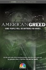 Watch American Greed 5movies